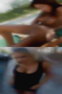 TX black hot sluts nude girls.