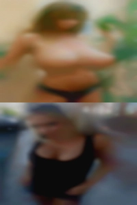 Wives like girls that want to fuck anal swingers.