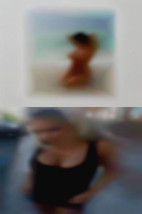 Women sex in Plattsburg women who sell NY.
