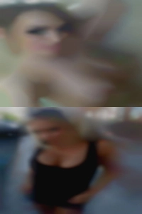 Xxx fuck fat women in Semmes.