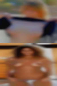 45 age naked woman.