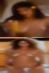 And please ladies nude wife only!