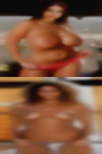 Cross or massage buddy sex table.