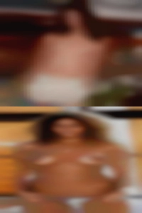 Deep hot pussy housewife dating!
