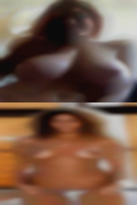 Free scat swingers sex club moves!