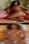 Girls Meadville, personal ads
