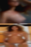 Horny housewives Kannapolis