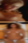 Horny women around