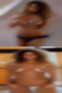 Little MILF girls to fuck hook up with slut.
