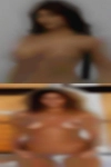 Looking woman who wants fuck