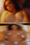 Looking woman who wants fuck