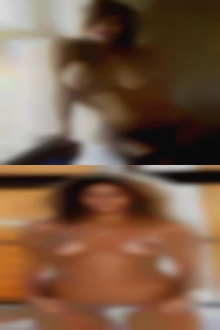 NC swingers threesome as well as Vegas.