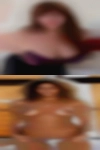 Pasco wash 99301 horny women
