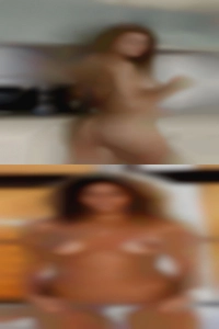 Permanent wife swap any slut.