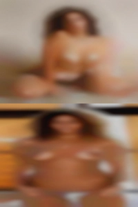 Pissing housewife sex personal tape sex ads.