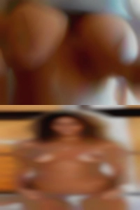 Point swinger clubs girl.