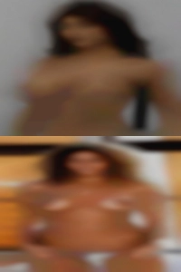 Pulaski women to fuck sluts older in Pulaski.