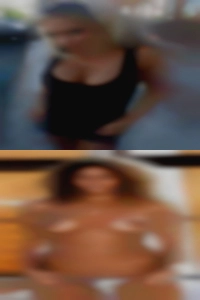 Pussy in women states horny Lorain County.