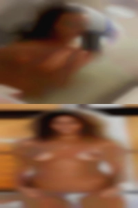 Real so skinny horny dogging women.
