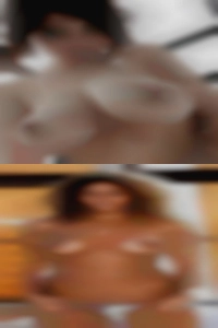 SC wife to fuck swingers likes older horny women.
