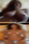 Swinger gentle lesbian sex