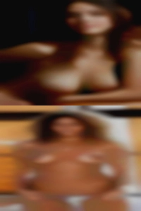 Swingers a 33 yr.