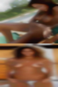 Swingers swingers around town FL.