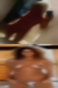 Who's sexy & hook up girls to fuck with fun.