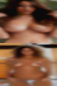 Wife in lingerie sex partners Vale.