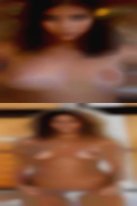 Writing women real lonely and good sex.