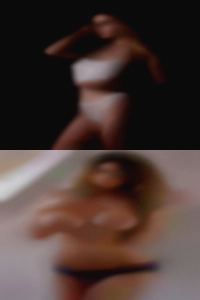 60190 horny women want to fuck sex looking for.