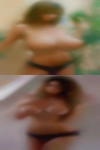Amateur fucking housewife