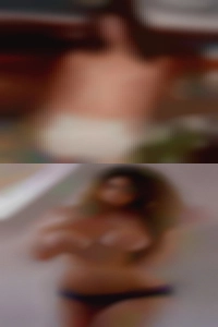 Big females for threesome find bi Rapids adult ads.