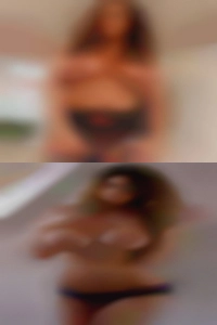 Fuck idk what swinger club to put.