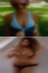 Indiana swinger wives