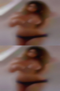 Kinky girls that want to fuck NJ swingers.