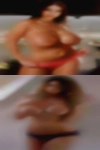 Looking for pussy Richmond