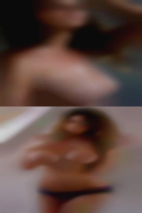 MFM swingers whore wife!
