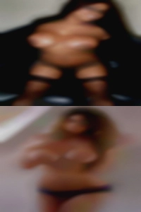 More poly wanna fuck than swinger.