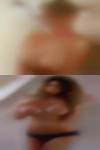 Personal homepage swingers