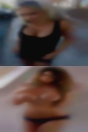 Pussy sex in strip clubs AR 72029.