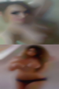 Sex naked girls feet or taller. Sex naked girls feet or taller.