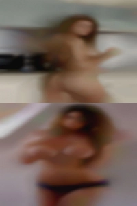Sioux looking for sex wife how want Center nude girls.