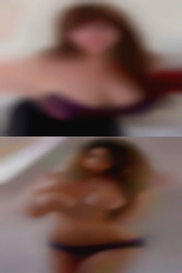 Sluts pay to fuck woman in city.