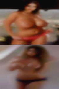 Warren people with to hookup nude girls xxx.