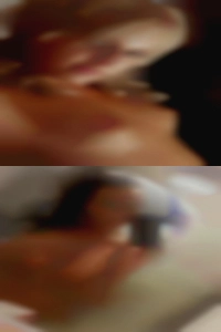 29 naughty girls palms wife swap.