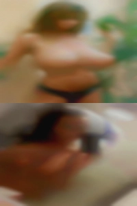 Also camping and naked women hiking.