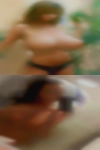 Girls who wanna fuck Grundy