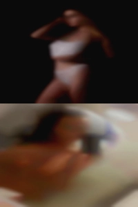 Horny women Clifton mature women Park.