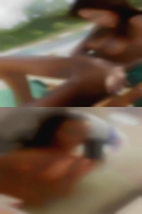 Joliet sex groups women looking for free woman.